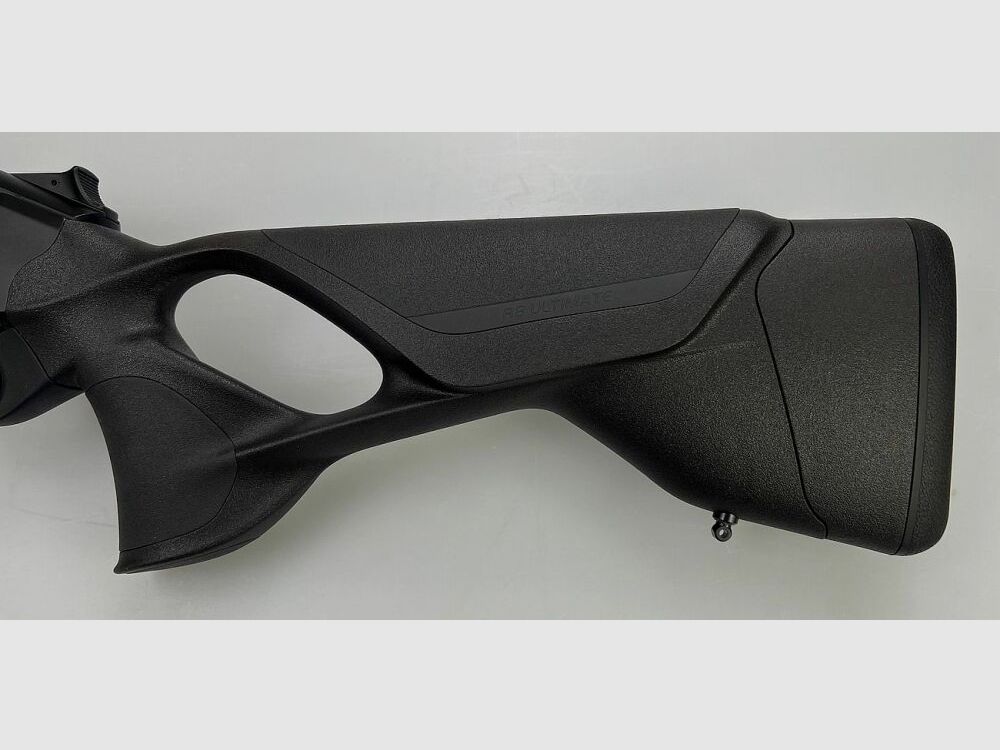 BLASER R8 Ultimate