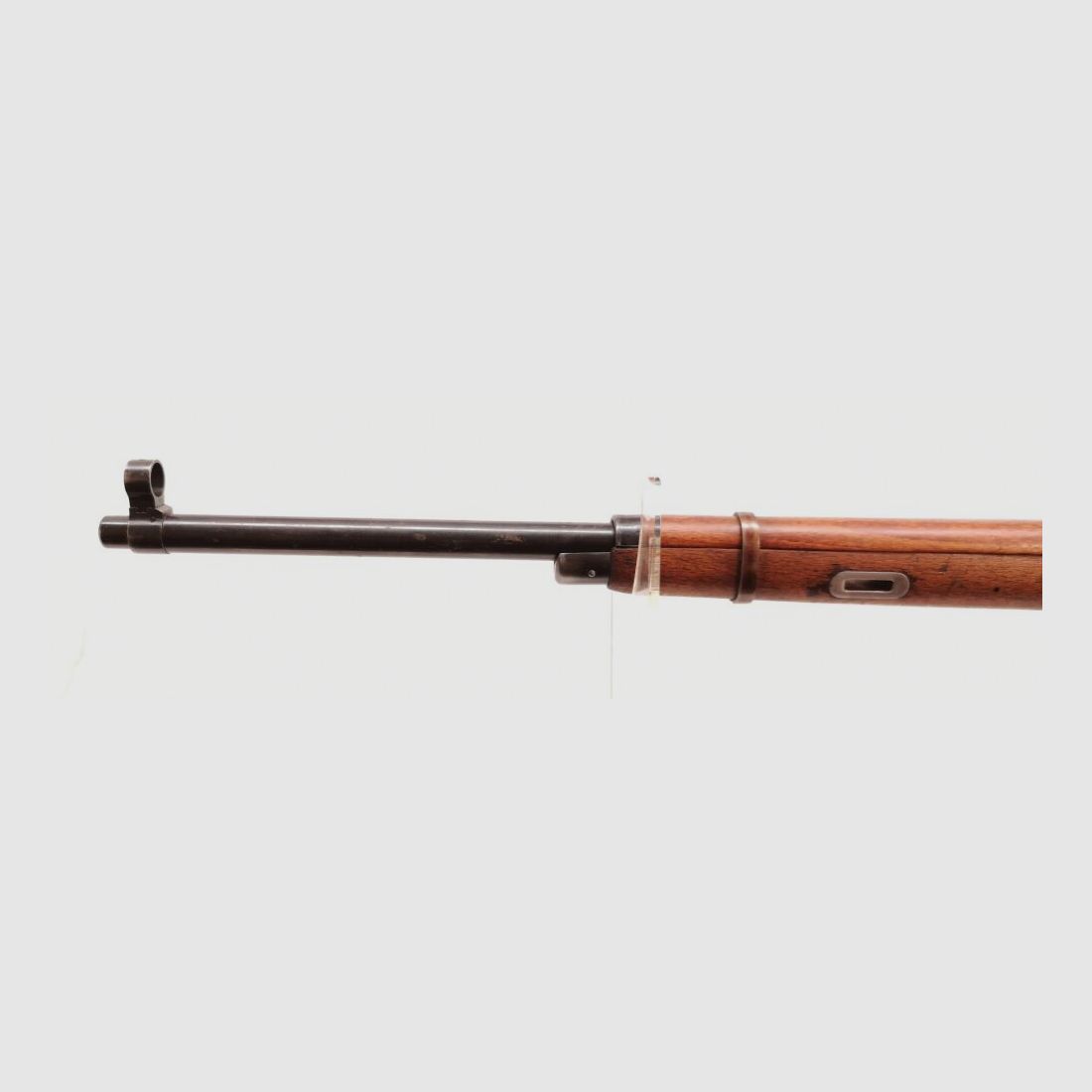 Mosin Nagant Trainingsbüchse