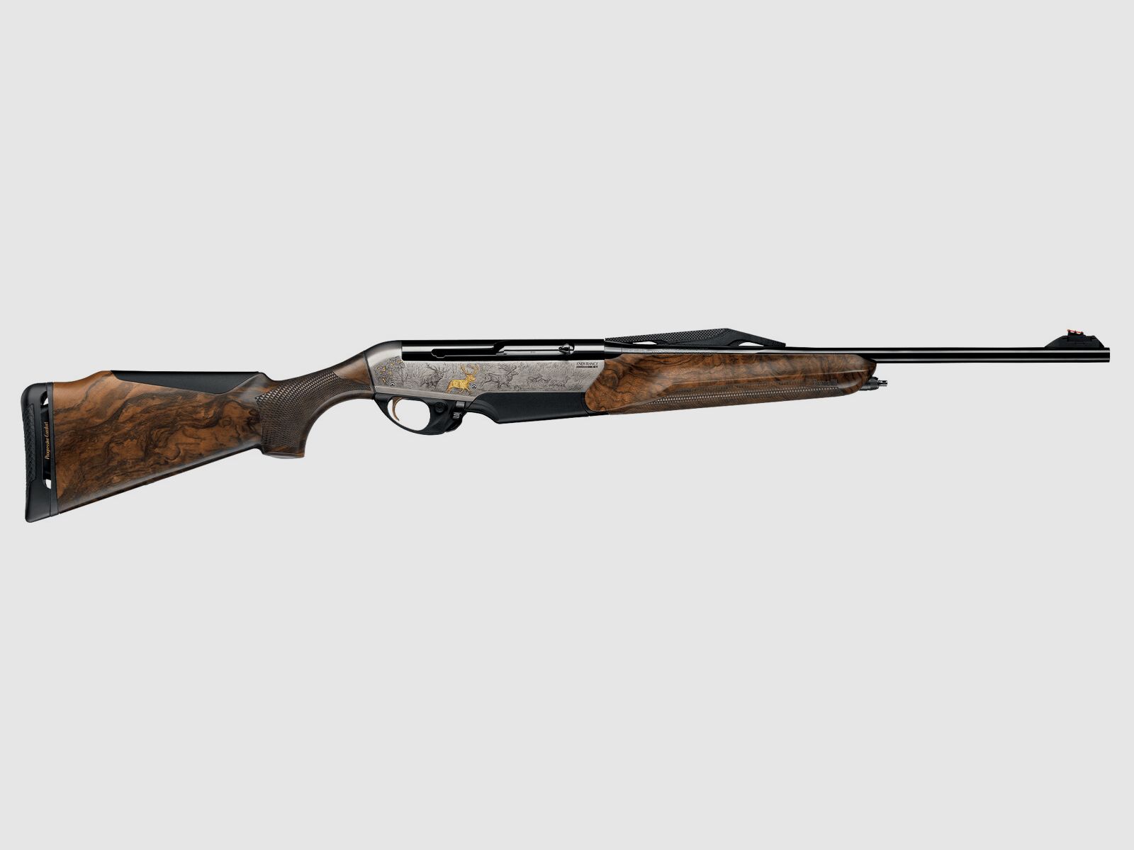 Bolt-action rifle BENELLI ENDURANCE BE.S.T. Limited Edition, image 2 of 2