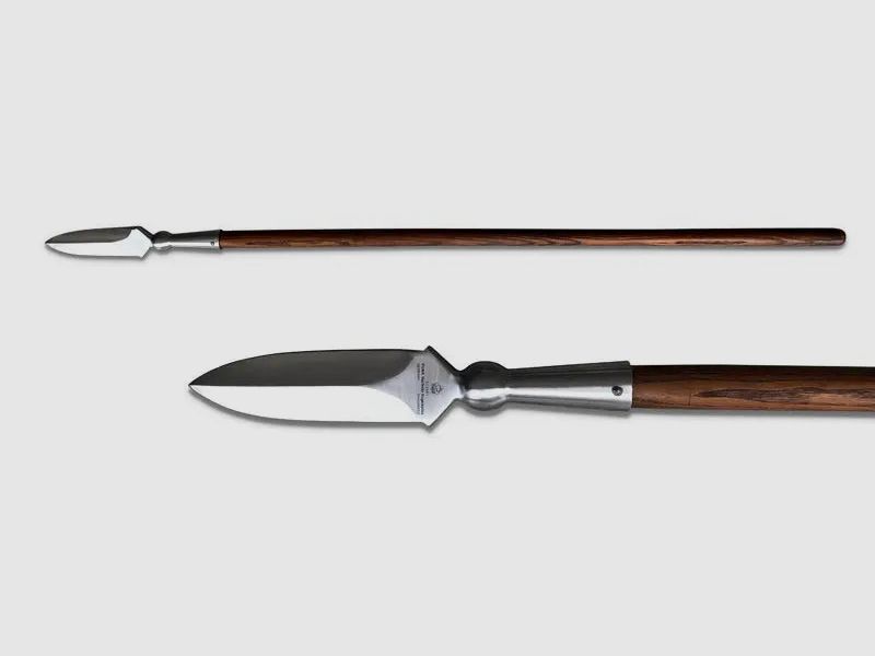 PUMA saufeder Kugelspitze