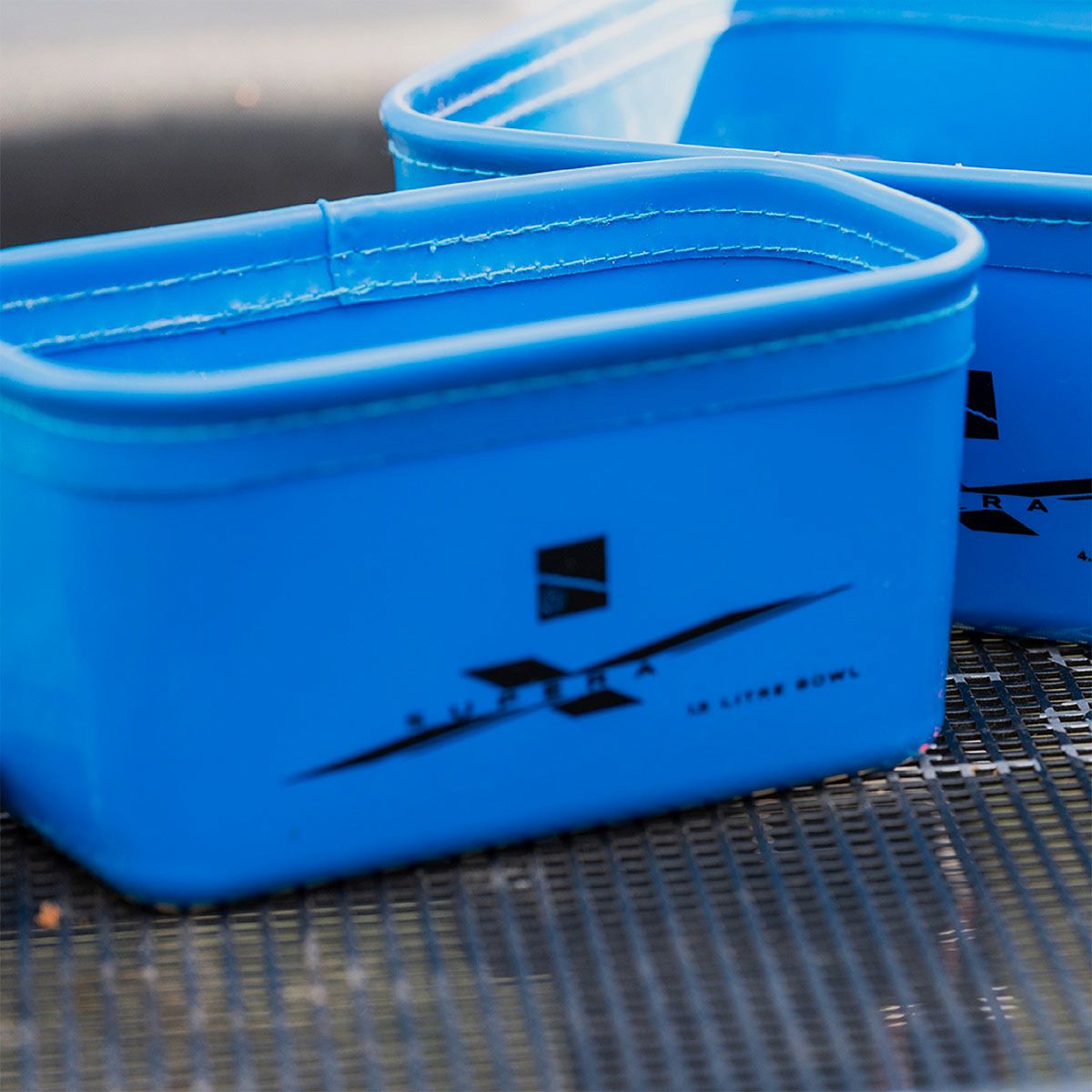 PRESTON – SUPERA CONTAINER X 1.5 LITRE BOWL, image 2 of 3