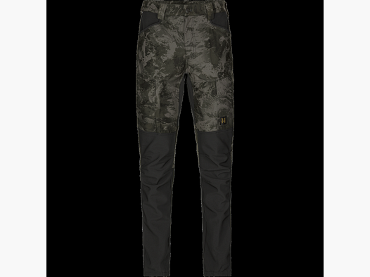 Härkila broek NOCTYX camo silent