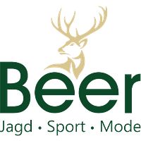 Waffen-Beer OHG