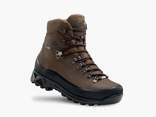 Crispi NEVADA LEGEND EFX GTX