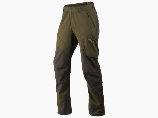 Härkila Jagdhose Lagan