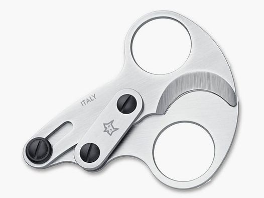 FOX KNIVES - Cigar Cutter Otello