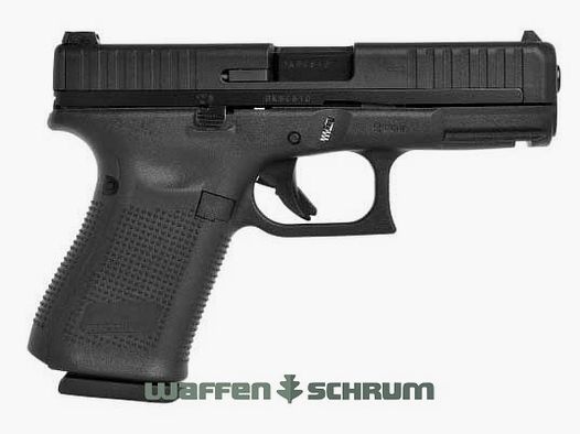 Glock 44