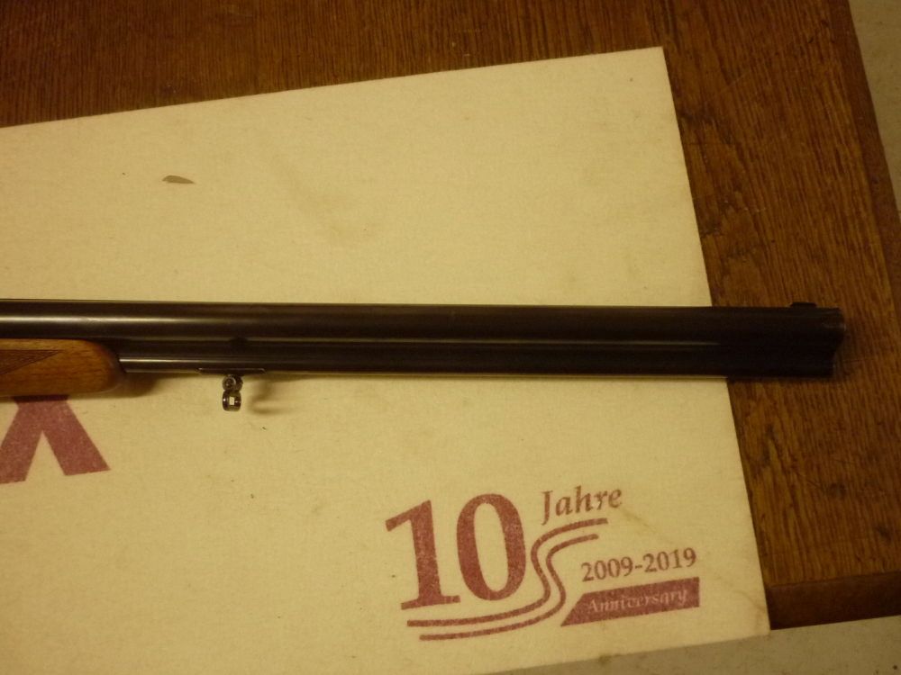 Simson, Bild 6 von 10