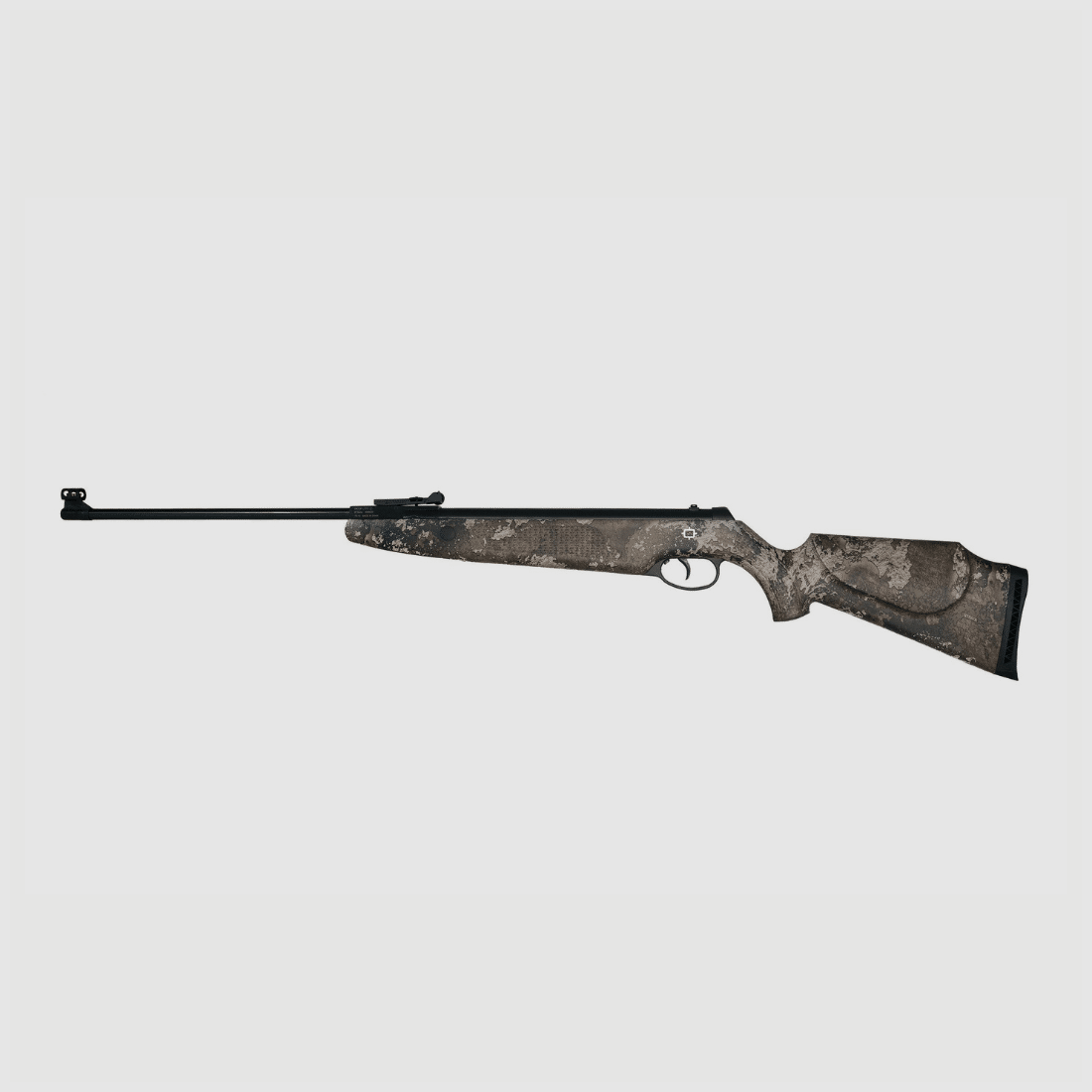 Luftgewehr Norica Dragón Strata, Bild 1 von 4