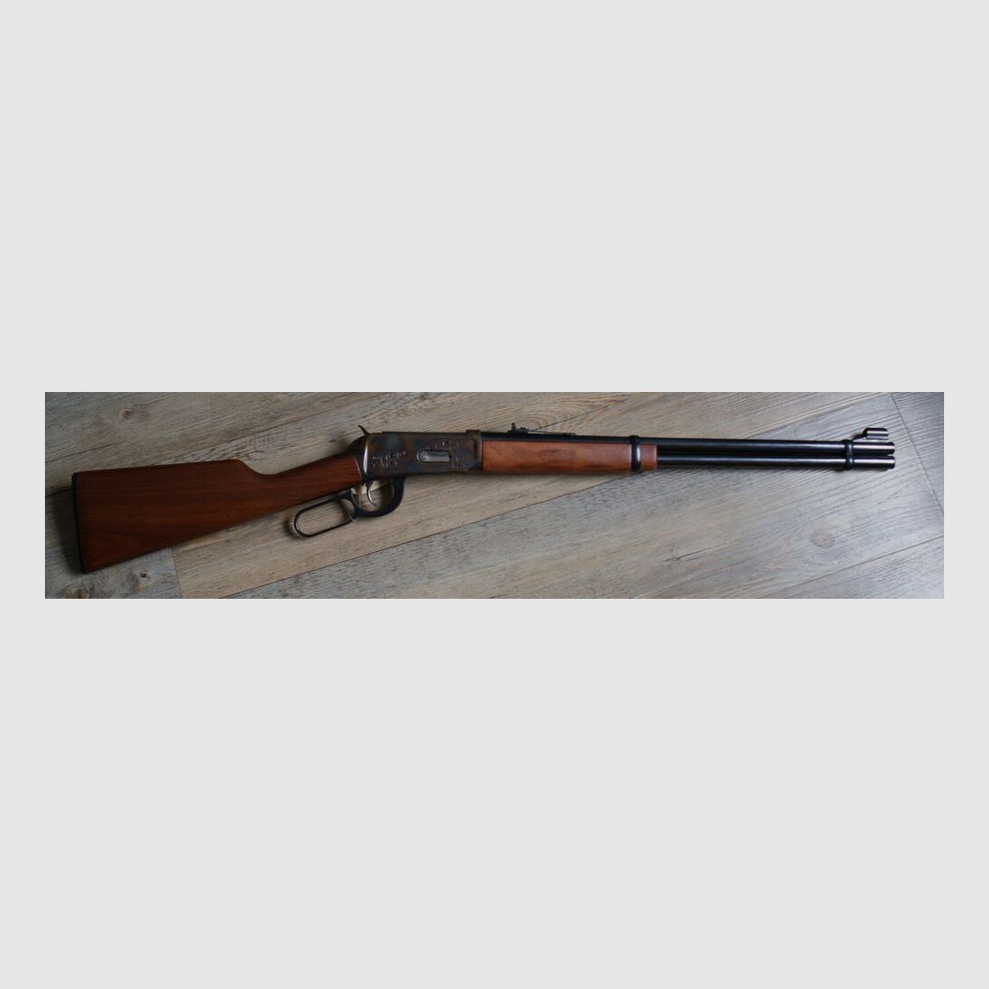 Winchester Mod.94