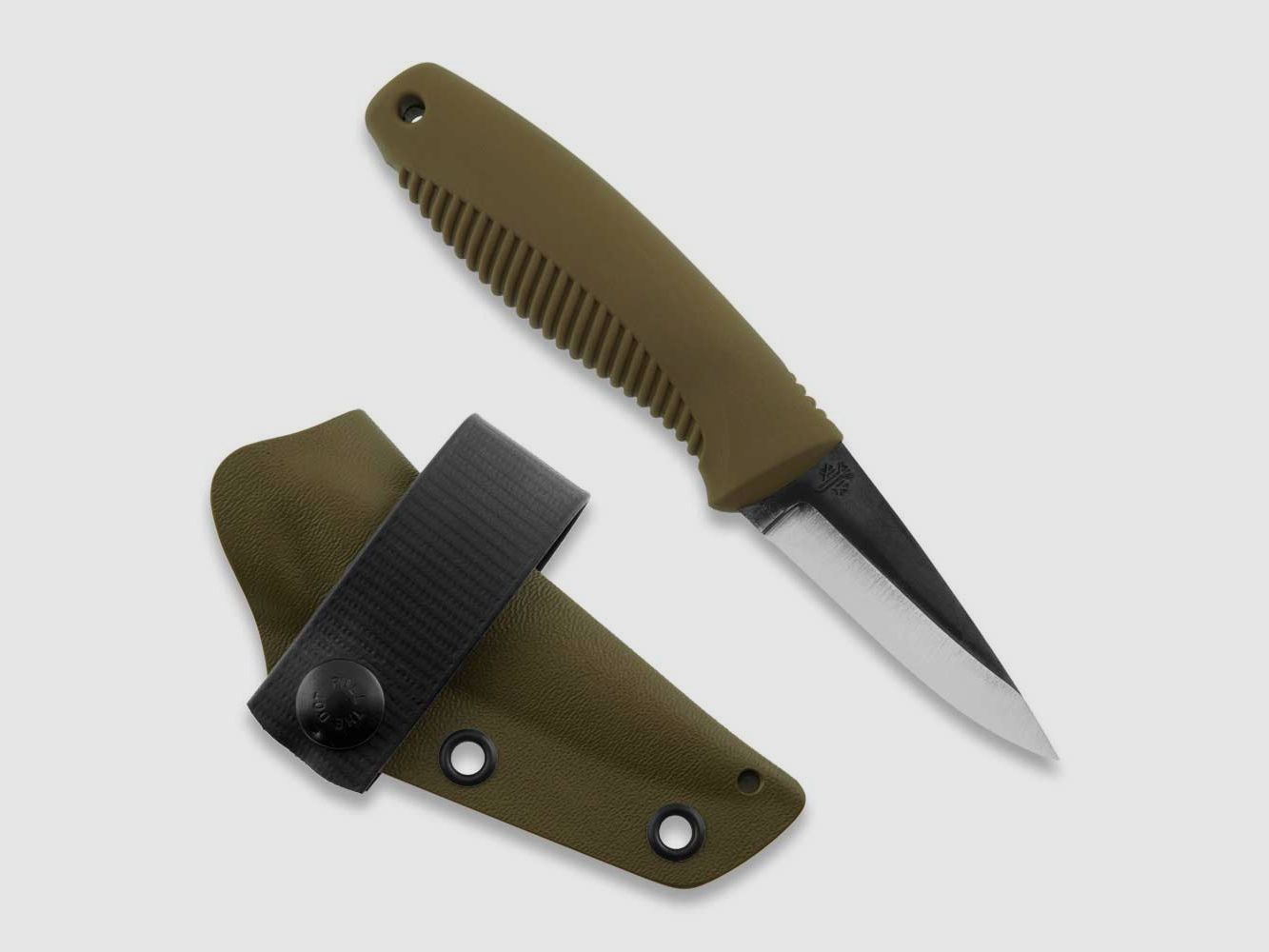 PELTONEN EDC M23 RANGER CUB COYOTE