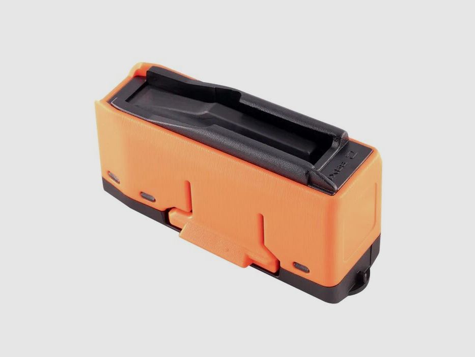Beretta Magazin Beretta BRX - 5 Schuss - .30-06 Spring.
