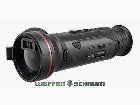 Hikmicro Falcon FQ50L 2.0