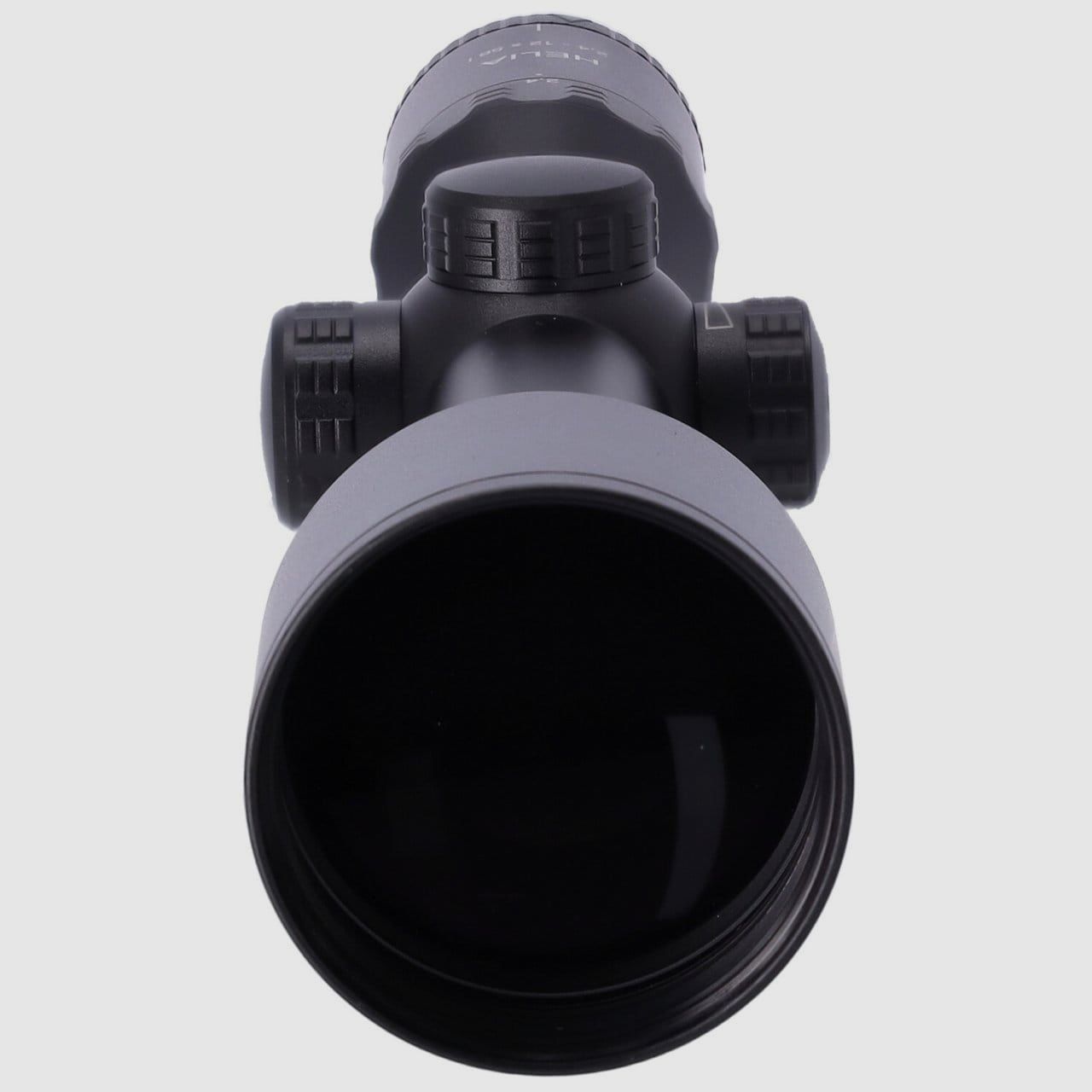 Kahles Helia 2.4-12x56i cannocchiale, immagine 4 di 13