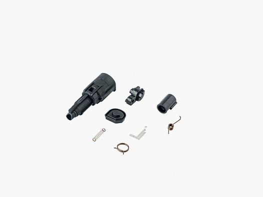 Smith & Wesson Service-Kit
