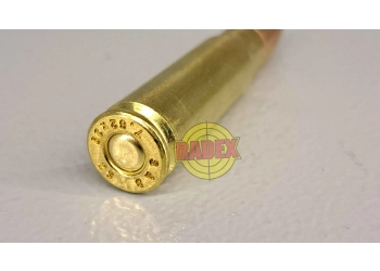 S&B ammunition cal. 7,62x39 8,0 SP, image 2 of 3