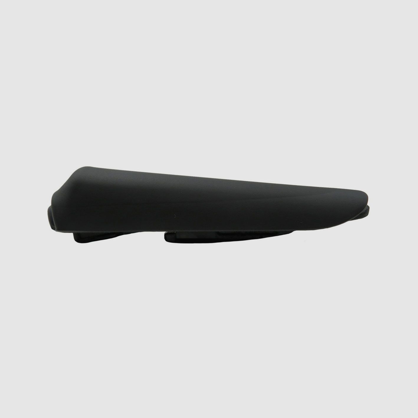 BENELLI – GEL-SCHAFTKAPPE COMFORT CLAMSHELL SUPER SPORT MEDIO, Bild 2 von 3