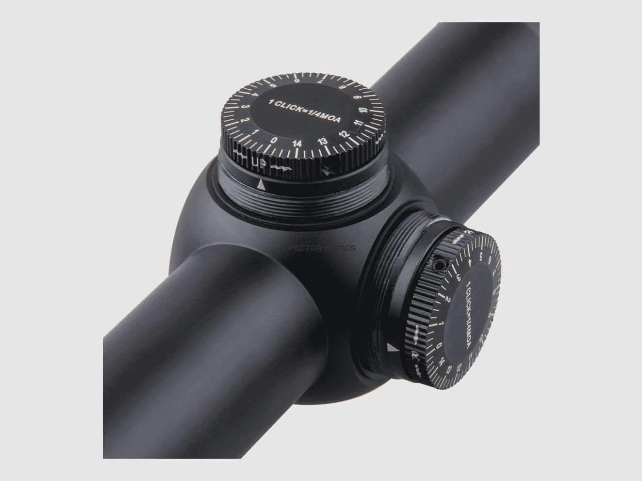 Luneta Vector Optics Matiz 6-18x44 Vow 10BDC, zdjęcie 6 z 8