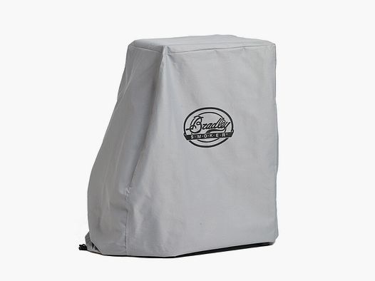 Bradley Regenschutz 6-Gitter