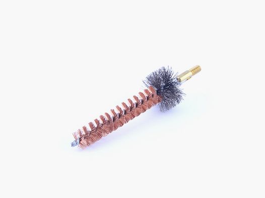 Reinigingsborstel voor AR-15/M16/MR223 enz.