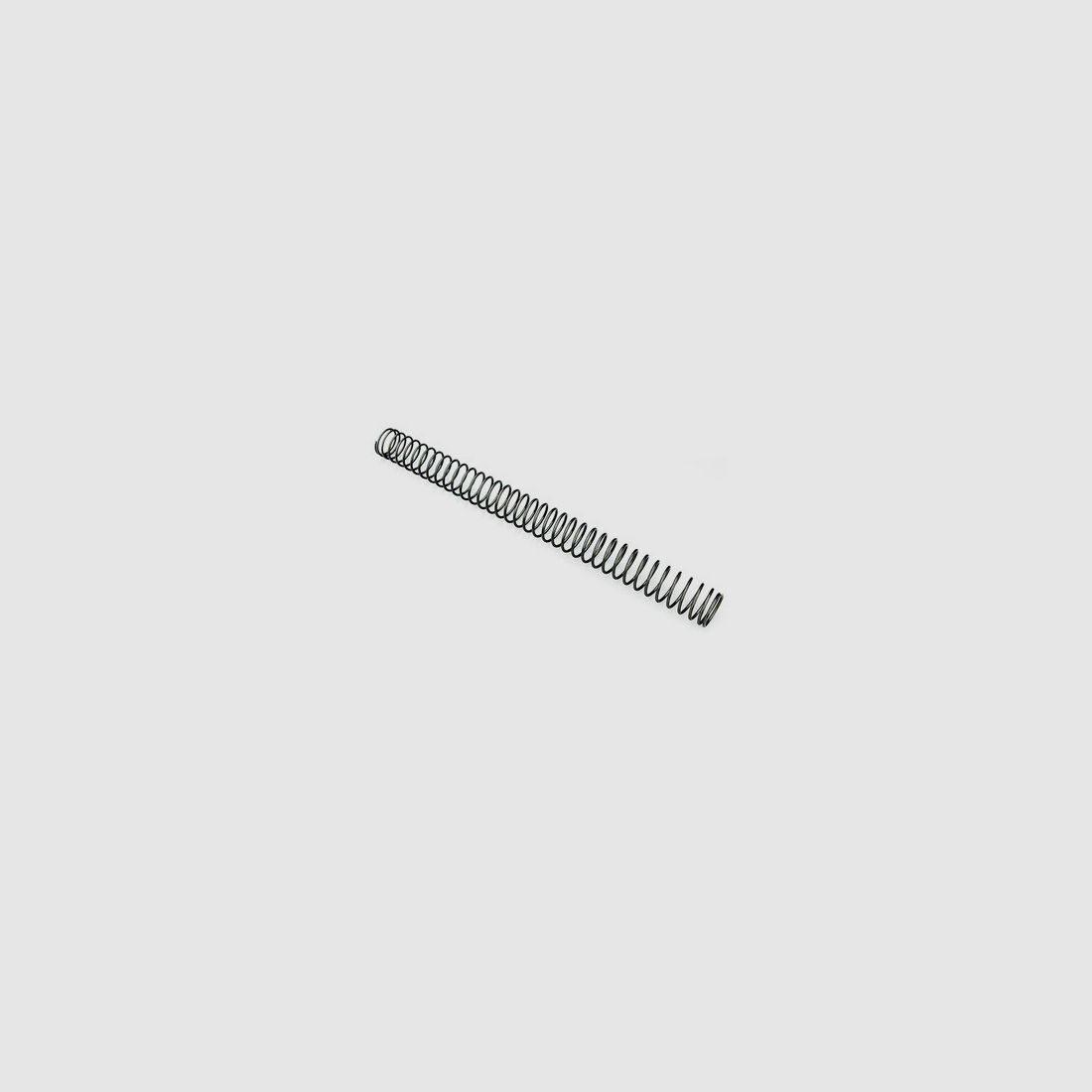 Recoil Spring Custom JRC Rifle