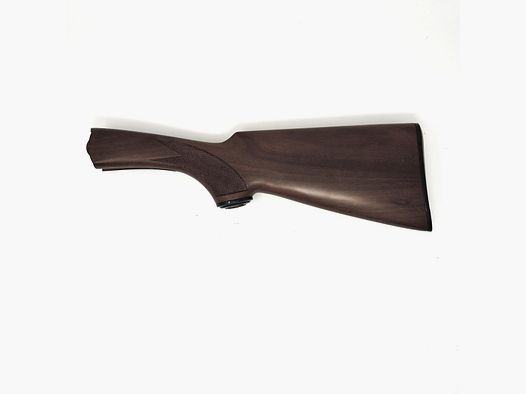 Stock Beretta S55 Cal. 12 (leaf spring)