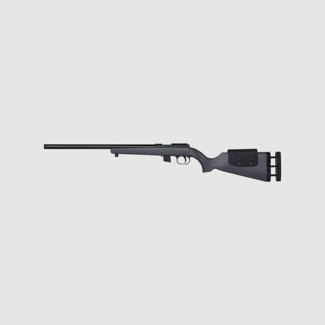 Voere	 K15A Longrange