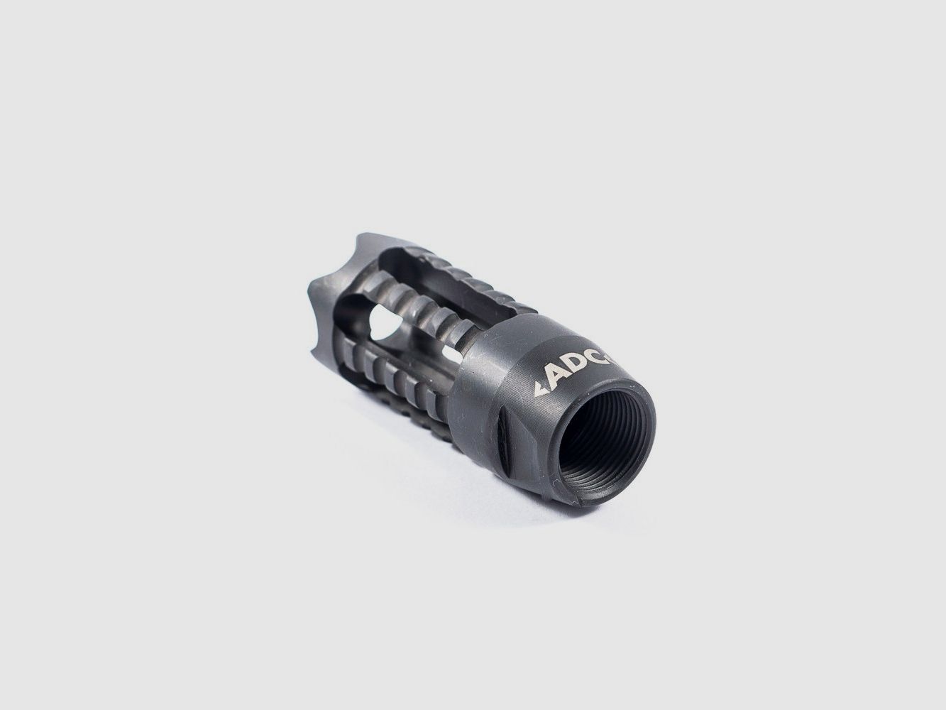 ADC 30 Kompensator, Bild 2 von 3