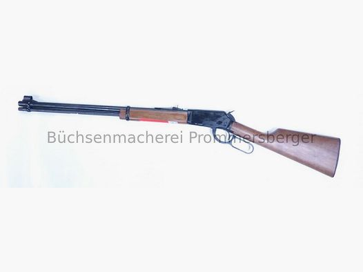 Winchester RANGER EU 20,5''