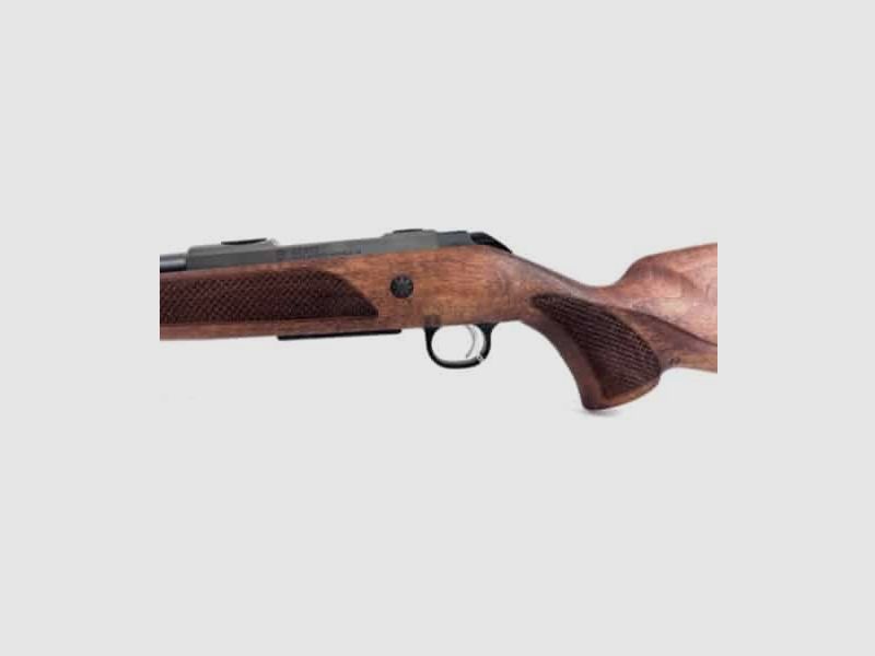 CZ 600 Lux .308win, Bild 2 von 3