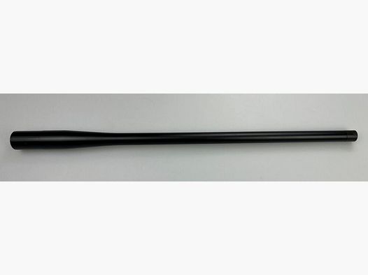 Canna Sauer 505 / 404