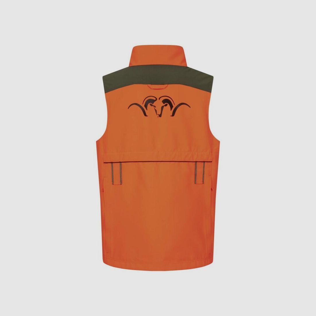 Blaser Stricker DH Vest