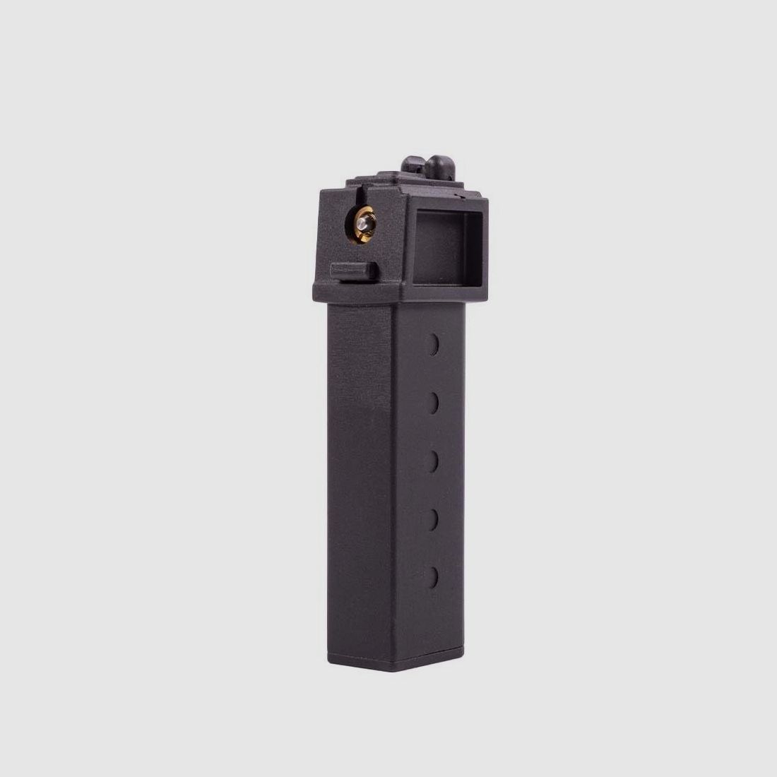 ASG H-22 Airsoft Magazin 6mm BB / 29 Schuss