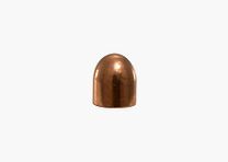 Speer bullet 9mm Makarov/.364 95GR TMJ 100 pieces
