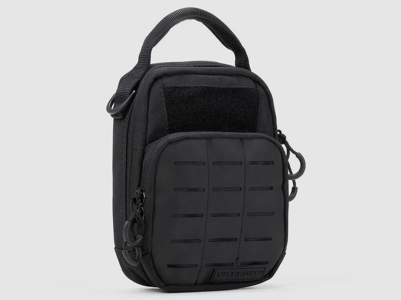 Nitecore EDC Pouch NDP10