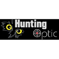 Hunting Optic GmbH