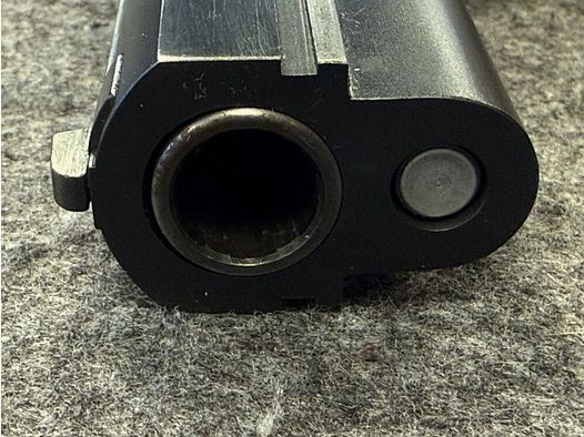 Tanfoglio Pistole Tanfoglio