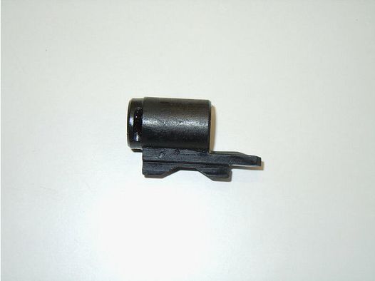Mauser Schlagbolzenmutter für Mauser K98