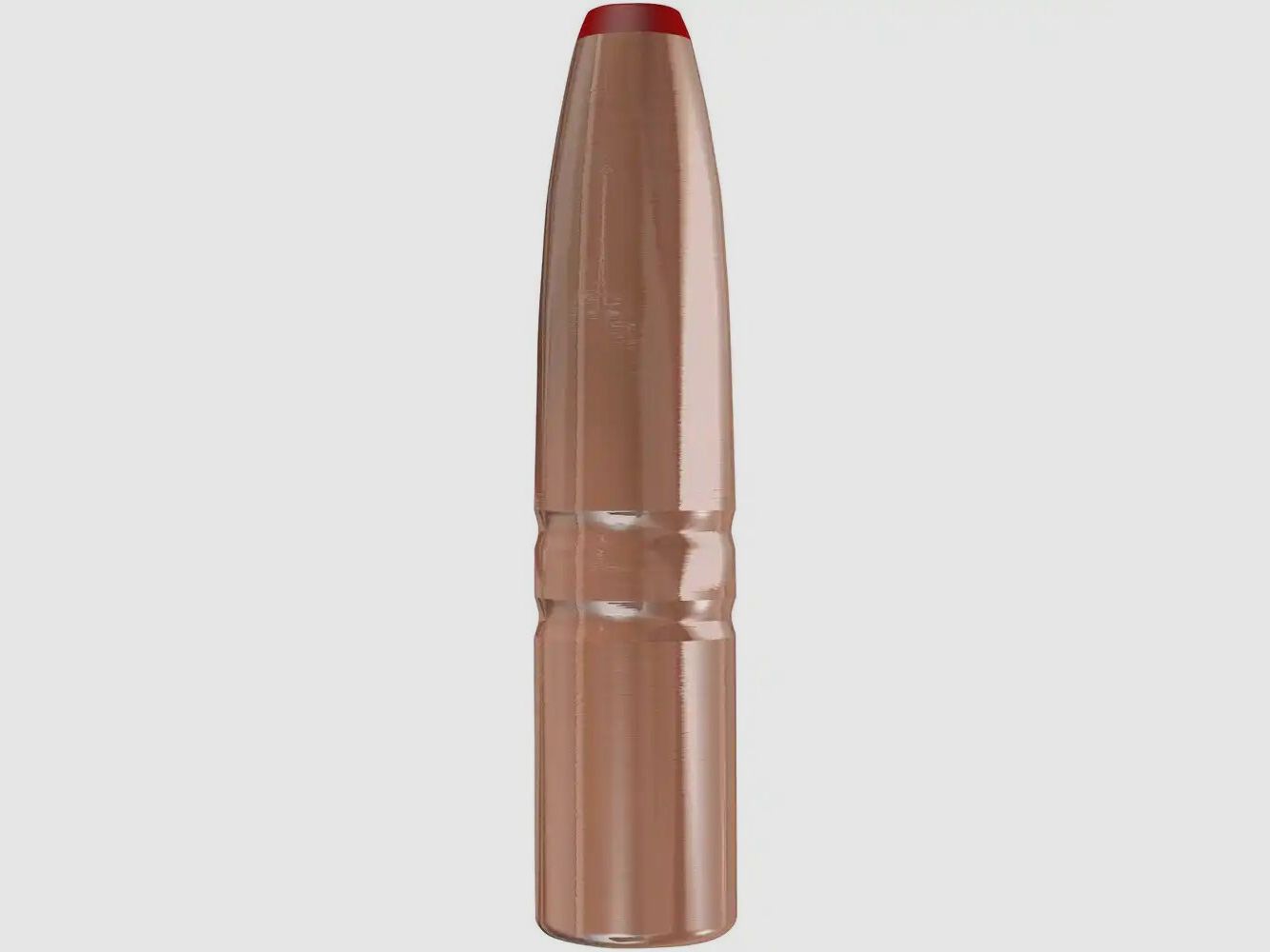 Hornady	 7x64 150GR EXC