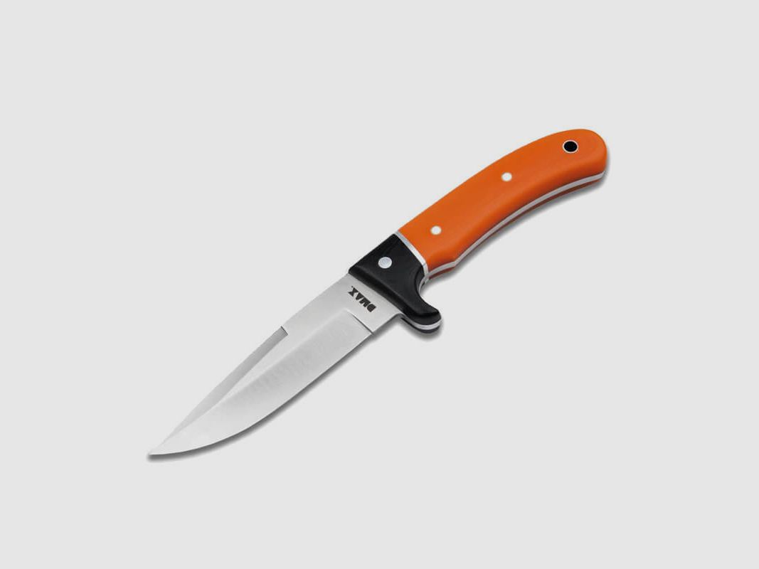 Cuchillo de caza DMAX Elk Hunter