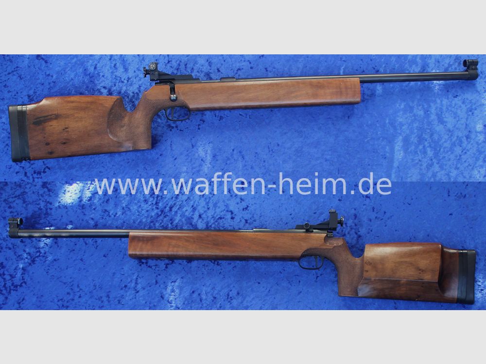 Walther