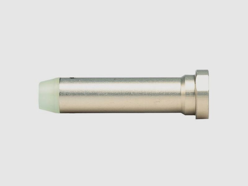AERO PRECISION BUFFERS AERO PRECISION H BUFFER FÜR AR-15