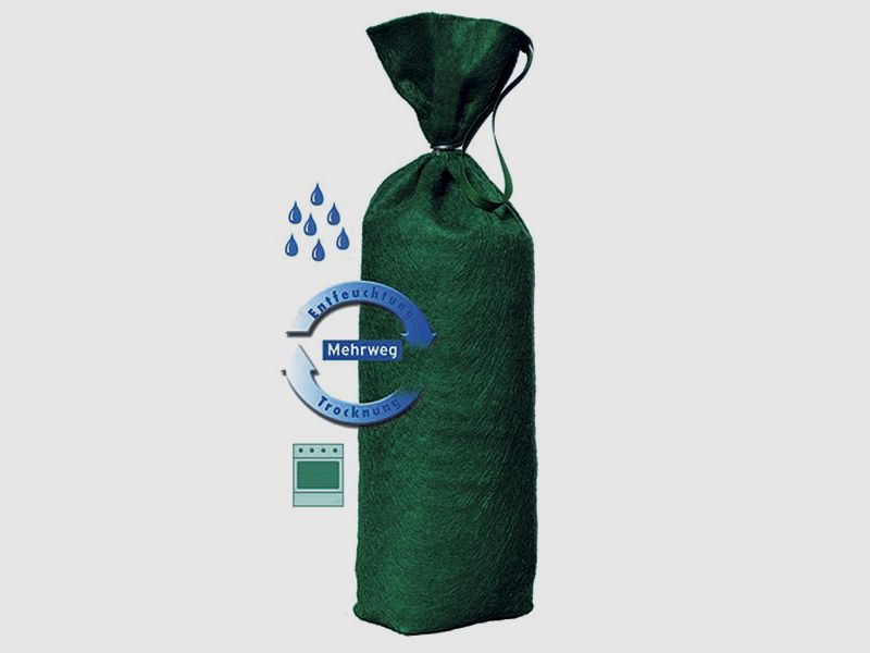 Multi-Dry Déshumidificateur d'air