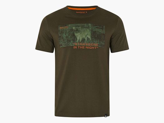Seeland Night Vision T-Shirt
