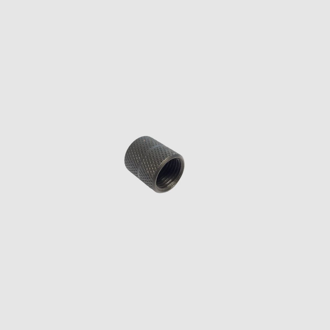 CACHE-FILET FILETAGE 1/2x20