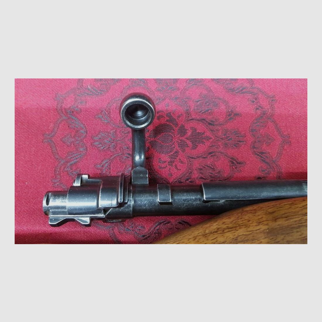 Brünner G.33/40 (punto)