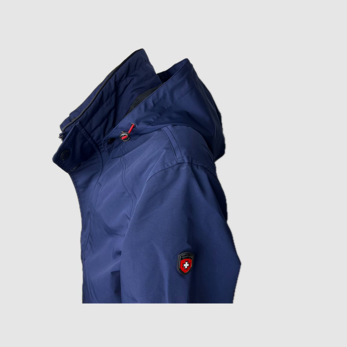 WELLENSTEYN Tirol Royalblue