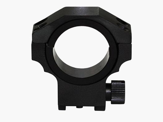 Mittlere Ringe Durchmesser 30 und 25,4 für Ruger Mini 14 und 30