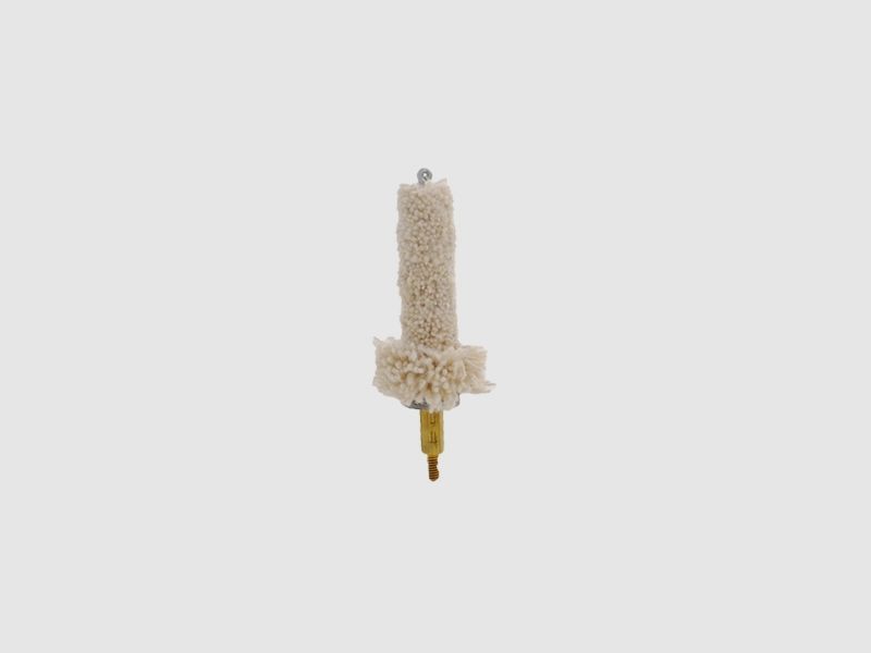 Mop Patronenlager Military AR10