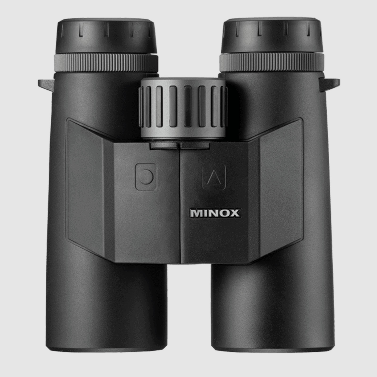 Minox X-range 10x42